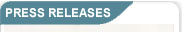 PRESS RELEASESES4 SHELL-TOP