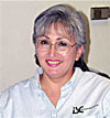 ROSE MARTINEZ