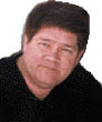 STEVE BURK