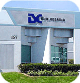 omtbuildingx3