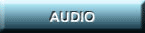 Audio