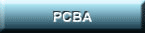 PCBA