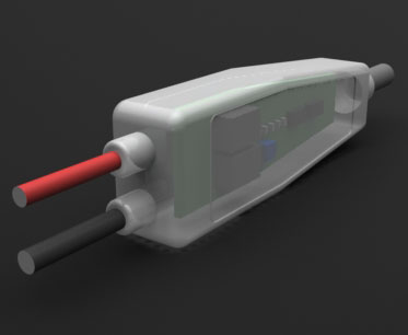 PCB-Y-Mold